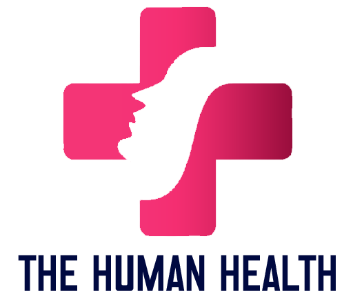 The Human Health