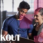 ICT Workout Guide: Level Up Your Tech Game#1