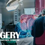 TTTS Surgery: The Breakthrough Treatment for Twin Transfusion Syndrome #1