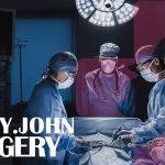 How Tommy John Surgery:#1 Changed The Game For Pitchers