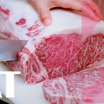 The Ultimate Guide To Beef Fat:!1 Uses, Benefits, And Nutrition