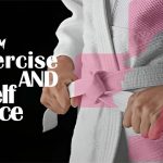 Chinese System Of Exercise And Self Defense