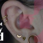 Coin Slot Body Modification: The Ultimate Unlock Your Style!1