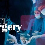 Breakthrough MIS TLIF Surgery For a Better Life!1