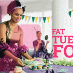 Sweet & Savory: The Best Fat Tuesday Foods for Your Party#1