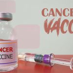 A Breakthrough in Oncology: Hope on The Horizon With Cancer Vaccines