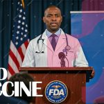 FDA COVID-19 Vaccines: What You Need to Know Before Getting Your Shot