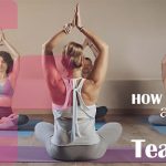 How to Train as a Yoga Teacher:0 The Ultimate Guide
