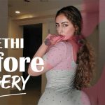 Ms Sethi Before Surgery: Uncommon Secrets to Her Transformation