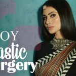 Mouni Roy Plastic Surgery: Stunning New Secrets