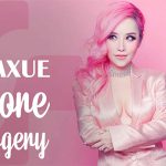 Xiaxue Before Surgery: Eye-Opening, Exclusive Look