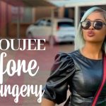 Cyan Boujee Before Surgery: Exclusive Photos Exposed