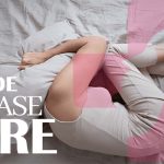 Suicide Disease Cure:0 Shocking New Breakthrough