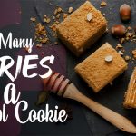 How Many Calories in Crumbl Cookies? Find Out Now!