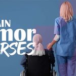 Brain Tumor Nurses Download This Freebie Now
