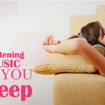 Does Listening to Music Help You Sleep?1 Revealing the Truth