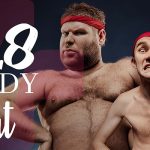 4.8 Body Fat Secrets That Will Stun You
