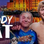 Paddy Fat Transformation: Amazing Truth Revealed