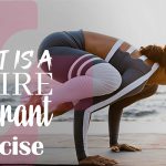 What Is a Fire Hydrant Exercise