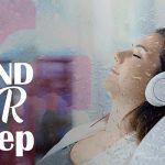 Rain Sound For Sleep: Hidden Way To Relaxation
