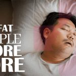 Do Fat People Snore More? The Surprising Answer