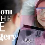 Tooth in the Eye Surgery: Weird But Wonderful!1