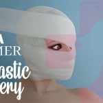 Laura Loomer Plastic Surgery: Shocking New Look!1